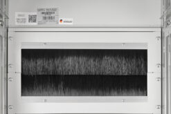Serverkast Unieke Server-N serie - 800x1000 mm (BxD) - Afbeelding 5