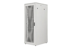 Serverkast Unieke Server-N serie - 800x1000 mm (BxD)