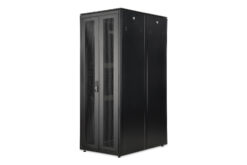 Alternative view of Serverkast Unieke Server-N serie - 800x1200 mm (BxD)