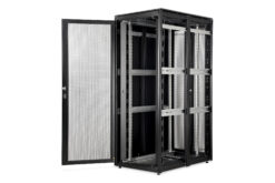Serverkast Unieke Server-N serie - 800x1200 mm (BxD) - Afbeelding 3