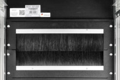 Serverkast Unieke Server-N serie - 800x1200 mm (BxD) - Afbeelding 5