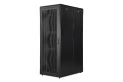 Serverkast Unieke Server-N serie - 800x1200 mm (BxD)