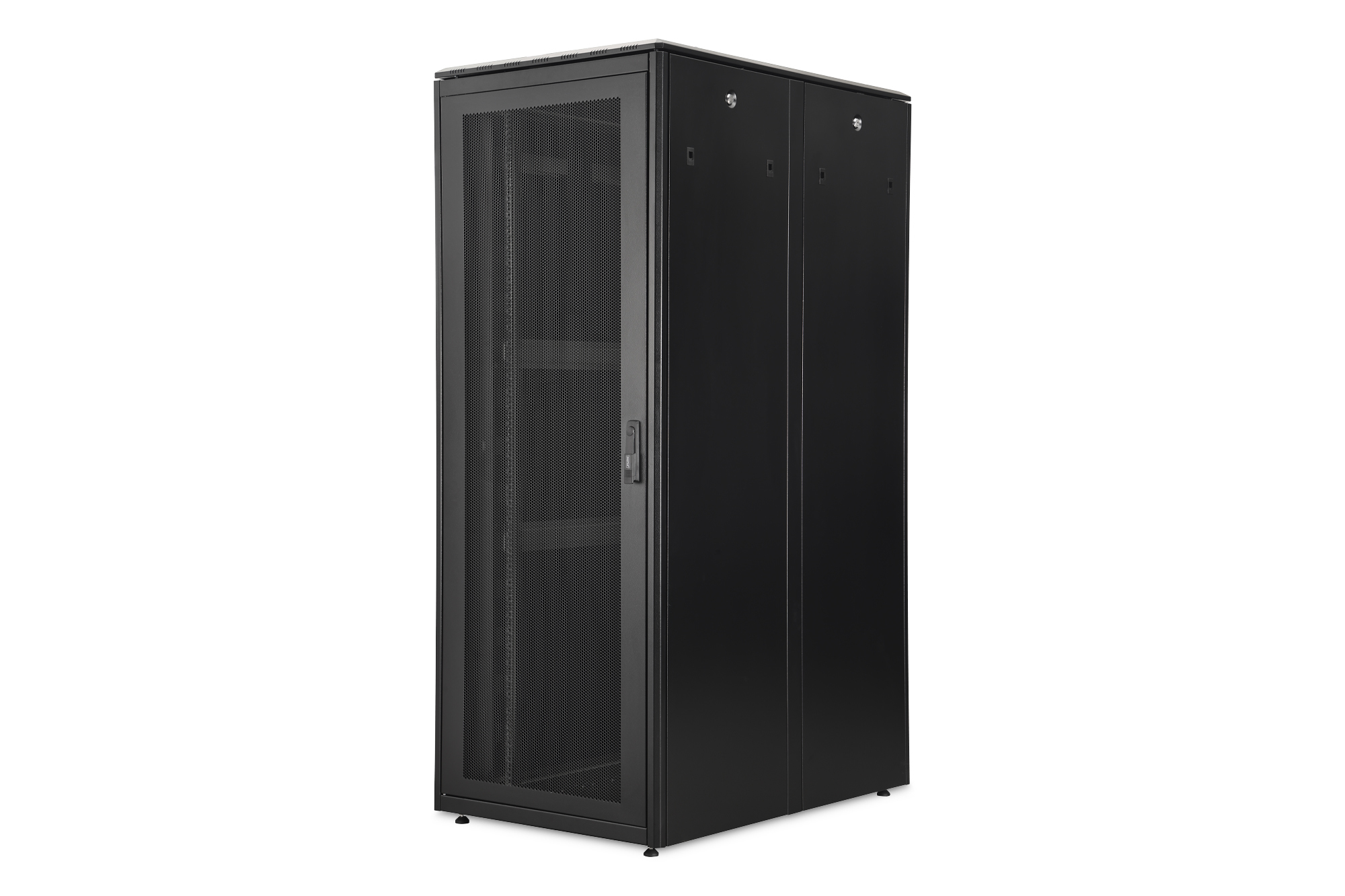 Serverkast Unieke Server-N serie - 800x1200 mm (BxD)