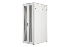 Alternative view of Serverkast Unieke Server-N serie - 800x1200 mm (BxD)
