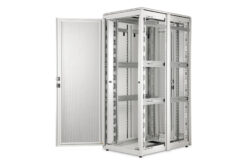 Serverkast Unieke Server-N serie - 800x1200 mm (BxD) - Afbeelding 3