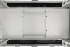 Serverkast Unieke Server-N serie - 800x1200 mm (BxD) - Afbeelding 4