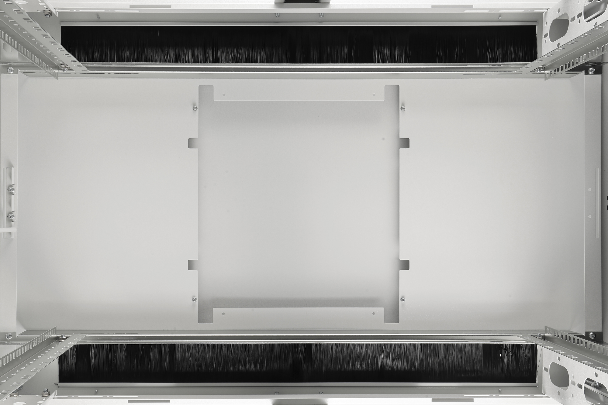 Serverkast Unieke Server-N serie - 800x1200 mm (BxD) - Afbeelding 4