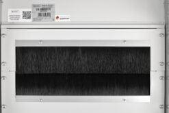 Serverkast Unieke Server-N serie - 800x1200 mm (BxD) - Afbeelding 5