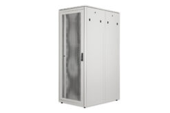 Serverkast Unieke Server-N serie - 800x1200 mm (BxD)