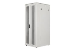 Alternative view of Serverkast Unieke Server-N serie - 800x1000 mm (BxD)
