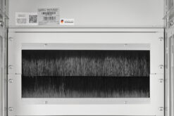 Serverkast Unieke Server-N serie - 800x1000 mm (BxD) - Afbeelding 4