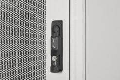 Serverkast Unieke Server-N serie - 800x1000 mm (BxD) - Afbeelding 5