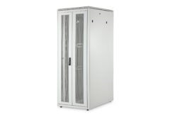 Serverkast Unieke Server-N serie - 800x1000 mm (BxD)