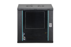 Dynamic-N serie wandbehuizing - 600x450 mm (BxD), ongemonteerd - Afbeelding 3