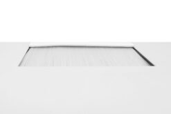 SOHO Wandbehuizing, ongemonteerd- 540x400 mm (BxT) - Afbeelding 2