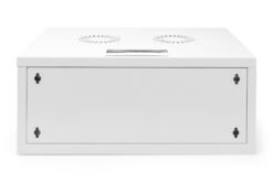 SOHO Wandbehuizing, ongemonteerd- 540x400 mm (BxT) - Afbeelding 4