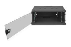 SOHO Wandbehuizing, ongemonteerd- 540x400 mm (BxT) - Afbeelding 3