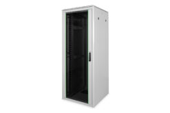 Netwerkkast Varioflex-N-serie - 800x800 mm (BxD)