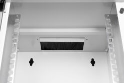 SOHO Pro wandbehuizing - 254 mm (10") - 315x300 mm (BxD) - Afbeelding 4