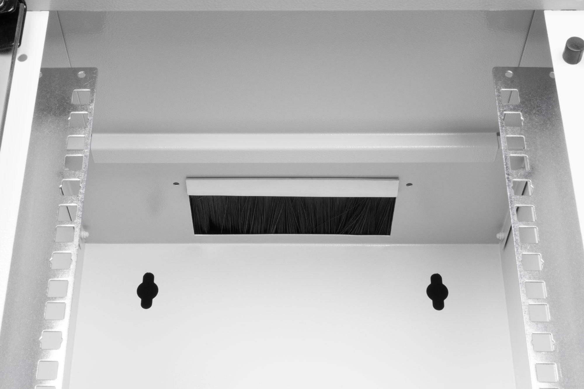SOHO Pro wandbehuizing - 254 mm (10") - 315x300 mm (BxD) - Afbeelding 4