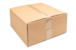 SOHO Pro wandbehuizing - 254 mm (10") - 315x300 mm (BxD) - Afbeelding 8