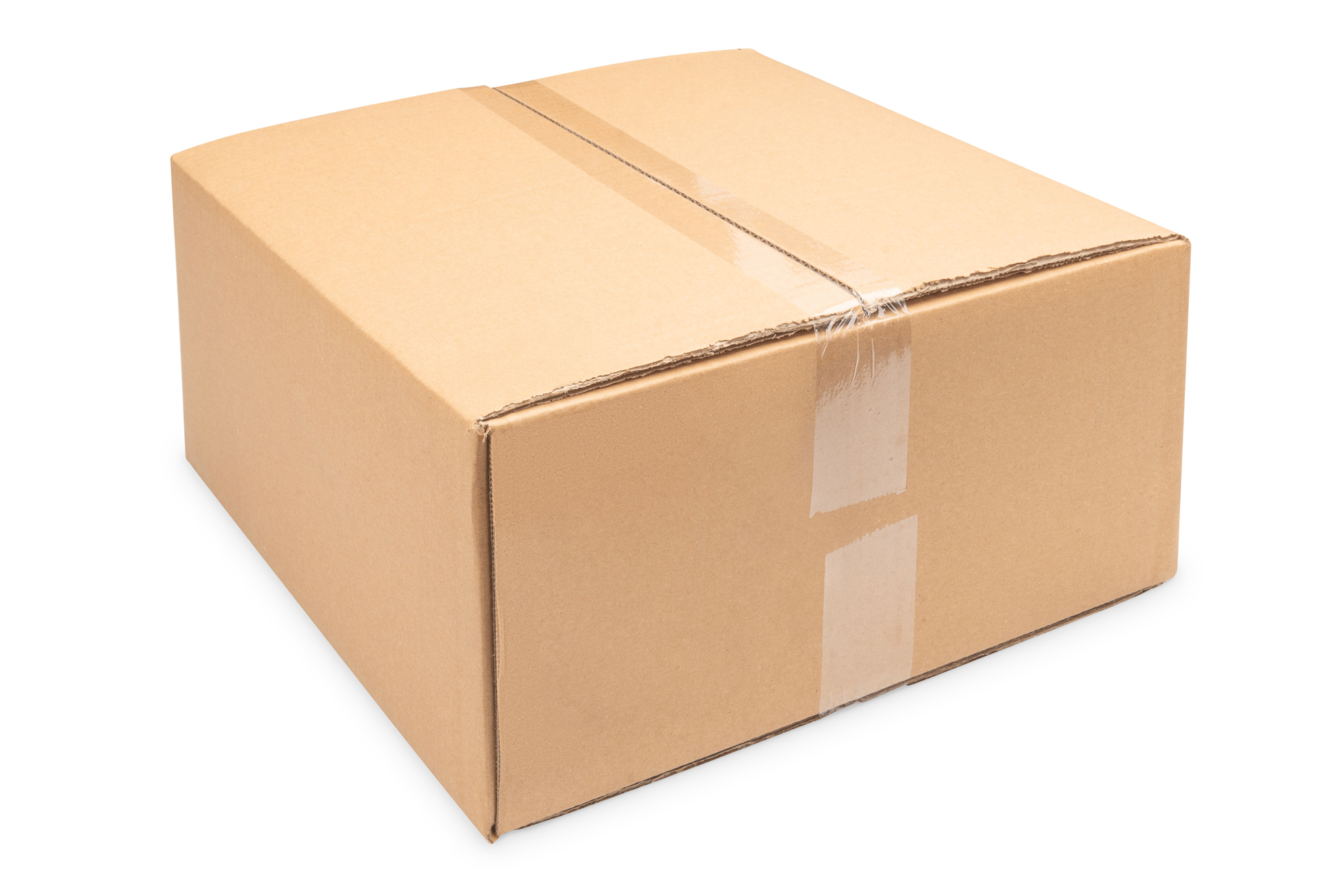 SOHO Pro wandbehuizing - 254 mm (10") - 315x300 mm (BxD) - Afbeelding 8