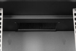 SOHO Pro wandbehuizing - 254 mm (10") - 315x300 mm (BxD) - Afbeelding 4
