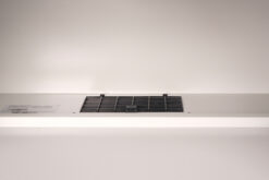 SOHO Pro wandbehuizing - 483 mm (19") - 540x400 mm (BxD) - Afbeelding 4