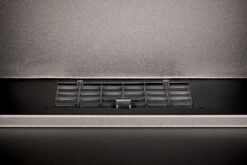 SOHO Pro wandbehuizing - 483 mm (19") - 540x400 mm (BxD) - Afbeelding 4