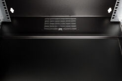 SOHO Pro wandbehuizing - 483 mm (19") - 540x400 mm (BxD) - Afbeelding 4
