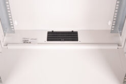 SOHO Pro wandbehuizing - 483 mm (19") - 540x400 mm (BxD) - Afbeelding 4