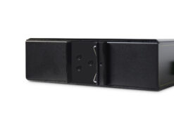 4-poorts Gigabit Ethernet-netwerk PoE-switch, industrieel, onbeheerd, 2 SFP uplink - Afbeelding 5
