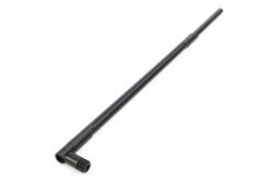 Draadloze LAN-staafantenne