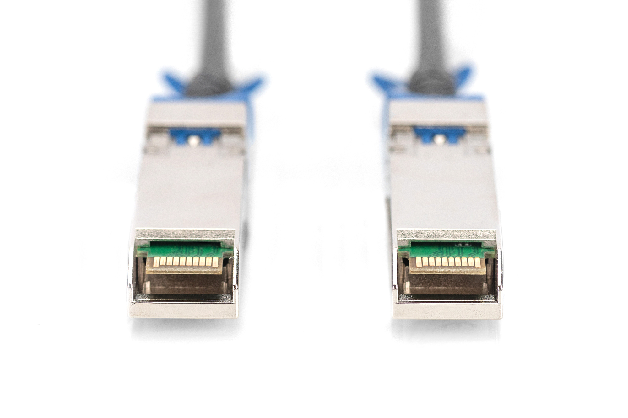 SFP28 25G 5m DAC-kabel - Afbeelding 2