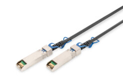 SFP28 25G 5m DAC-kabel