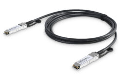 QSFP+ 40G 3 m DAC-kabel