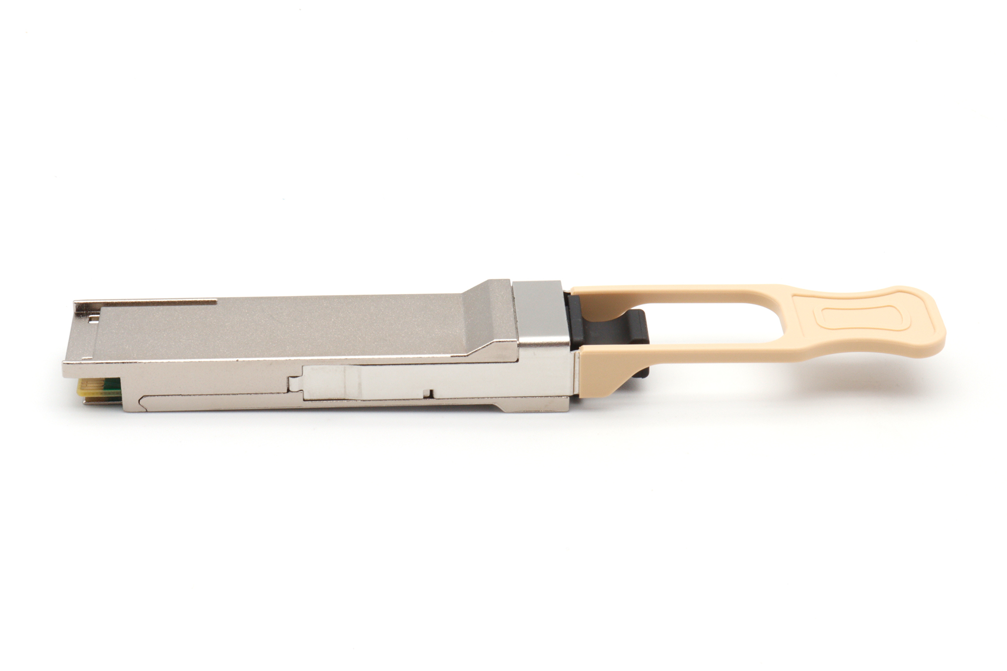 100Gbs QSFP28 SR4 optische zendontvanger - Afbeelding 4