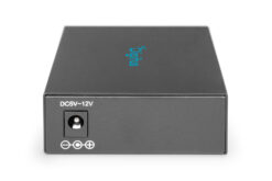 10 Gigabit mediaconverter - Afbeelding 4