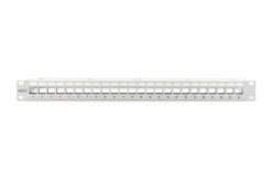 Modulair patchkast, 24-poorten - Afbeelding 3