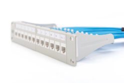 Modulair patchkast, 8-poorten - Afbeelding 5