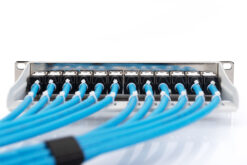 Modulair patchkast, 8-poorten - Afbeelding 7