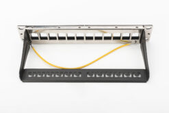 Modulair patchkast, 8-poorten - Afbeelding 3