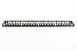 Modulair High Density Patch Panel, afgeschermd - Afbeelding 3