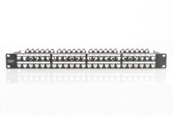 Modulair High Density patchkast, afgeschermd - Afbeelding 4
