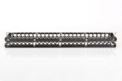 Modulair High Density patchkast, afgeschermd - Afbeelding 3