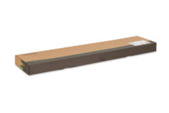 CAT 6A, klasse EA High Density Patch Panel, afgeschermd - Afbeelding 6