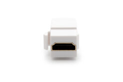 HDMI 2.0 Keystone module (bus/contactdoos) - Afbeelding 4