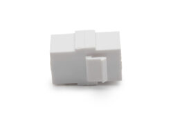 HDMI 2.0 Keystone module (bus/contactdoos) - Afbeelding 3