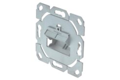 Voorplaat voor Keystone Module - Afbeelding 5
