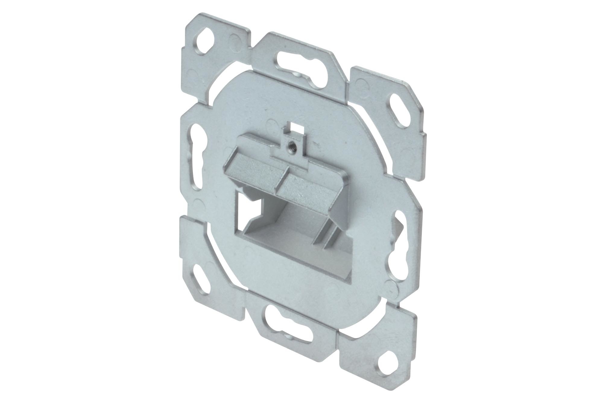 Voorplaat voor Keystone Module - Afbeelding 5